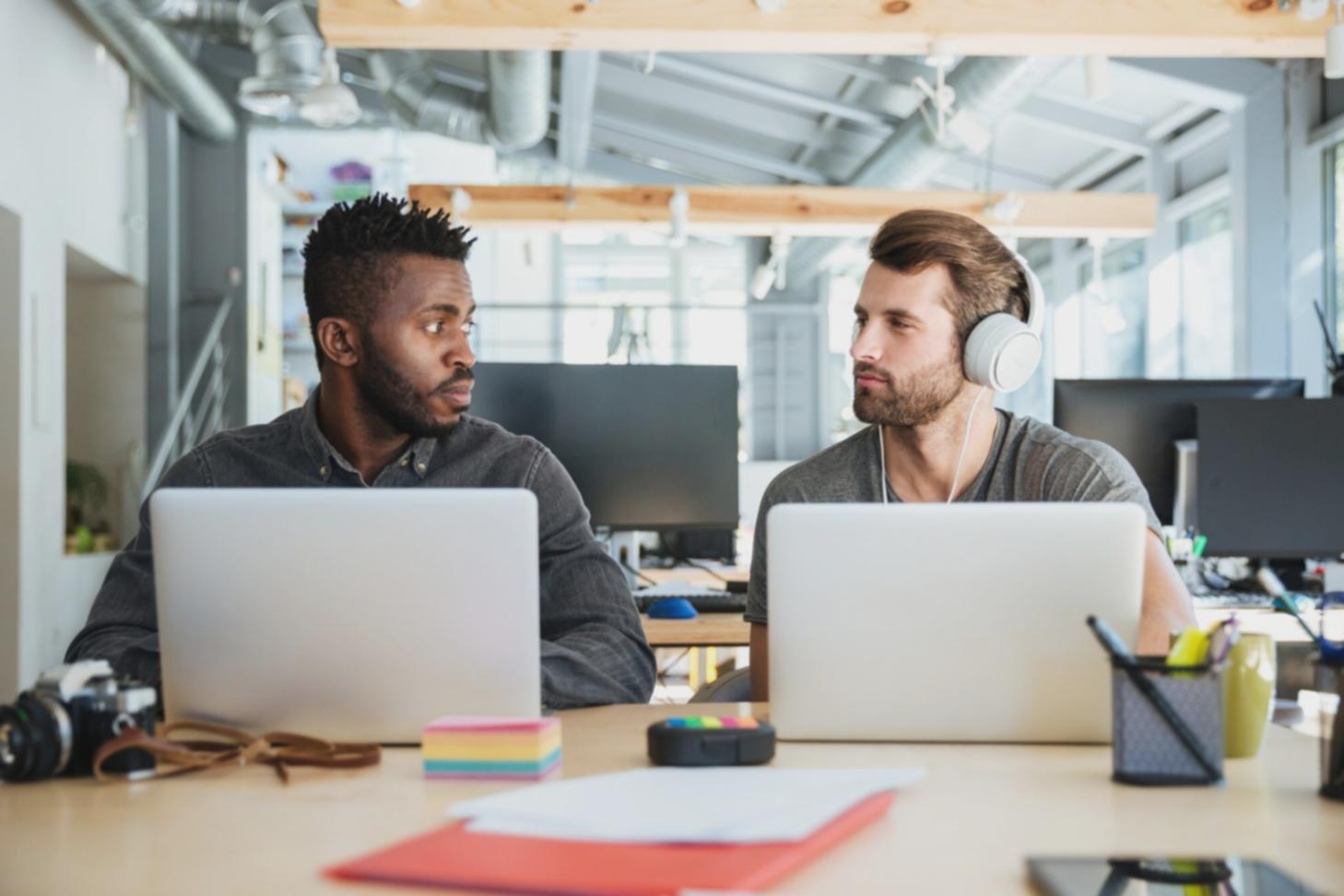 Consultation personnalisée avec nos experts en sécurité financière